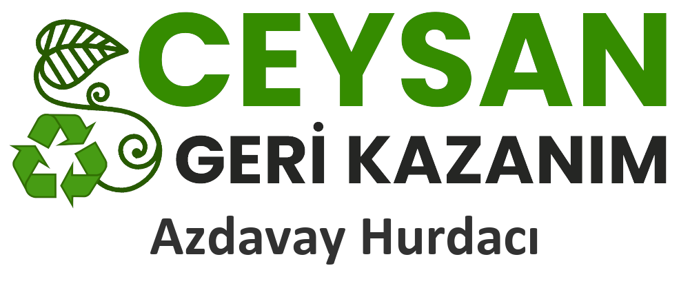 Azdavay Hurdacı